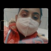 Dr. Navpreet Kaur Brar (@drnavpreetkaur1) 's Twitter Profile