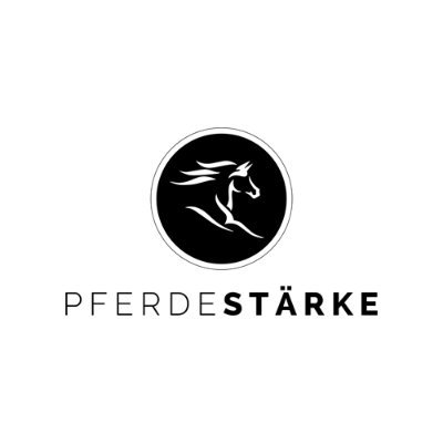 Pferdestärke