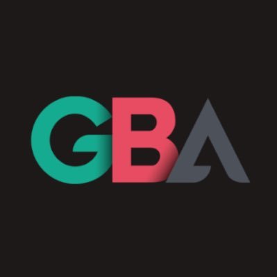 GBA is the production company behind some of the best theatrical productions, events and projects in the world