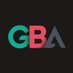 GBA (@gbassocs) Twitter profile photo