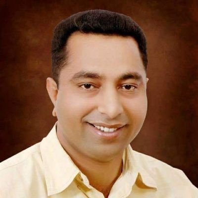 एक ही सपना भय,भूख और भ्रष्टाचार मुक्त भारत हो अपना
