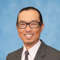 Richard G. Ohye, M.D (@rickohyemd) 's Twitter Profile