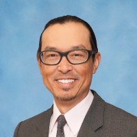 Richard G. Ohye, M.D(@RickOhyeMD) 's Twitter Profile Photo