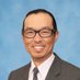 Richard G. Ohye, M.D (@RickOhyeMD) Twitter profile photo