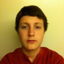 Dustin Slaughter - @DustinSlaughte1 - Twitter