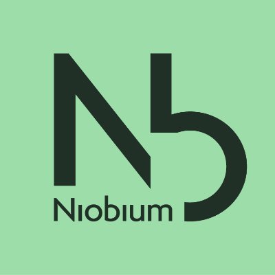 Niobium_Nb Profile Picture