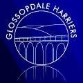 Glossopdale Harriers (@glossopdale) 's Twitter Profile