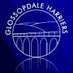 Glossopdale Harriers (@glossopdale) Twitter profile photo