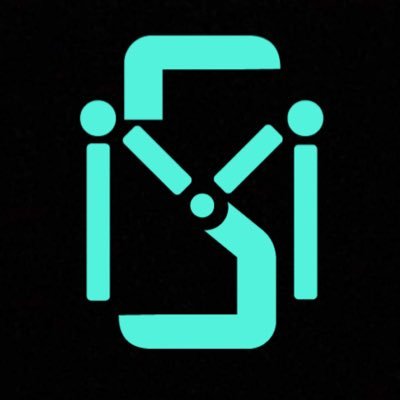 SpecterMining's profile picture. virginia-based mining equipment distribution company started by real people helping to innovate the future of cryptocurrency. ⛏

ask about us.