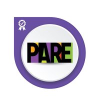 PARE (@comitepare) 's Twitter Profile Photo PARE (@comitepare) 's Twitter Profile Photo