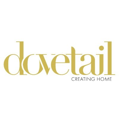 We believe a home is much more than a physical space - home is a place of inspiration, rest, beauty and love. Creating Home with Dovetail Furniture.