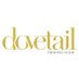 Dovetail Furniture (@dovetail_la) Twitter profile photo Dovetail Furniture (@dovetail_la) Twitter profile photo