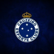 Nascidos Palestra, Forjados @Cruzeiro