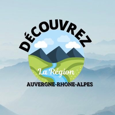 auvrhone's profile picture. 🗺Référencement de bonnes adresses (Hôtels,Restaurants,Activité ,Lieux inédits) 📍Lyon 📍Grenoble 📍Saint-Étienne 📍Clermont-Ferrand 📍Et ces alentours