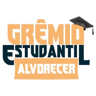 Grêmio Estudantil - IFRJ Paracambi