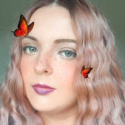 Jammxo_'s profile picture. Beauty💄 Gaming 🎮 Change your mindset. Change your Life