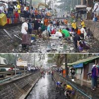 Concernedcitizen (@concern12150474) 's Twitter Profile