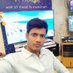 Panam Khan (@panamkhan) Twitter profile photo Panam Khan (@panamkhan) Twitter profile photo