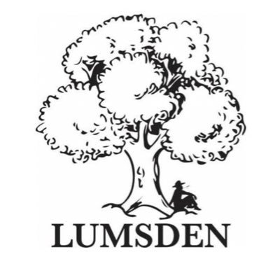 Keep up to date with Town of Lumsden news and events by following us! #LumsdenSask
@townoflumsden on Instagram