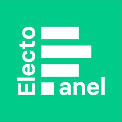 Panel especializado. Solemos desviarnos poco de los resultados. Creado y desarrollado por Miguel Díaz y Rodrigo Panero. Parte de @electo_mania