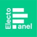 ElectoPanel by electomania (@electo_panel) Twitter profile photo ElectoPanel by electomania (@electo_panel) Twitter profile photo