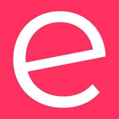 ecortes_cl's profile picture. Developer Web (FrontEnd) Coming soon FullStack 
- Laravel - Vue.js - Node.js - Tailwindcss - Bootstrap 
- CodeIgniter - ReactJS - Adobe Cloud (PS,AI,DW)