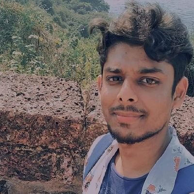 syedsaz14's profile picture. CA Aspirant, Institute of Chartered Accountants of India.