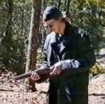 kjhygggcfcbkii's profile picture. Jack is dead?