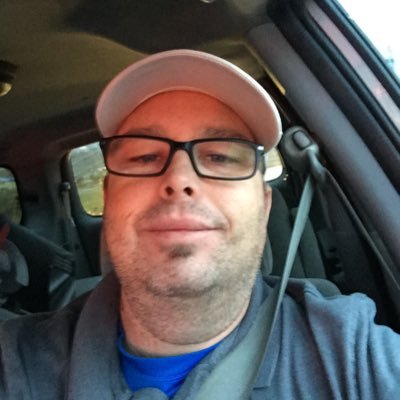 pckayakangler's profile picture. Promoting kayak fishing and safety while having a good time on the water.