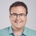 ThieleLab inactive on X (@thiele_lab) Twitter profile photo ThieleLab inactive on X (@thiele_lab) Twitter profile photo