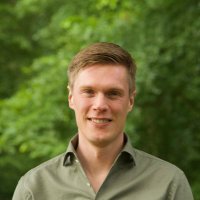 Dennis Heijnen (@dennisheij) 's Twitter Profile Photo Dennis Heijnen (@dennisheij) 's Twitter Profile Photo