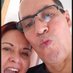 Francisco J. Salinas B. (@aprendingles123) Twitter profile photo Francisco J. Salinas B. (@aprendingles123) Twitter profile photo