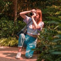 Siobhan Barnsley 📸 (@siobhanbarnsley) 's Twitter Profile