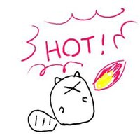 環(՞ . .՞)੭" (@tanubitut) 's Twitter Profile Photo 環(՞ . .՞)੭" (@tanubitut) 's Twitter Profile Photo
