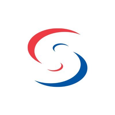 We provide comprehensive product & sales support including: lead gen strategies, proven sales tools, advanced sales training, case design, & online resources.