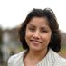 Anjuu Trevedi MBE (@anjuut) Twitter profile photo