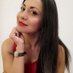 Maribel Melo (@melomaribel) Twitter profile photo Maribel Melo (@melomaribel) Twitter profile photo