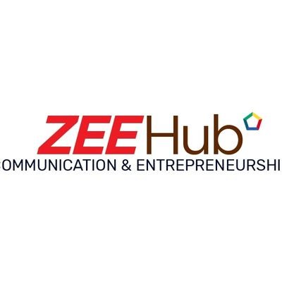 Communication and Entrepreneurship HUB - Training / Infrastructure / Media PR / Capacity Building