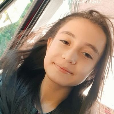 remelik41155562's profile picture. 