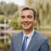 Stanley Wolfe, MD, MPH (@stanleywolfe) Twitter profile photo Stanley Wolfe, MD, MPH (@stanleywolfe) Twitter profile photo
