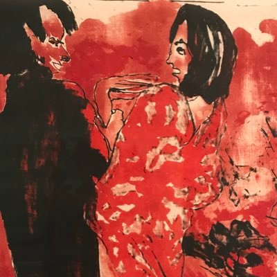 RachelChenDidi's profile picture. Writer&Video journalist. Raised by @CNN, @ WUFTNews, @cgtnamerica, UF CJC. @aaja @CNStorytellers| Immigration| US & China|Chinese in the U.S. 讲普通话