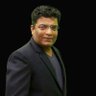Akhtar100News's profile picture. journalist