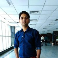 Binney Sharma (@binneysharma) 's Twitter Profile