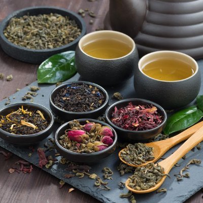 gaatrti's profile picture. https://t.co/kgjdWEGM5r