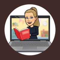 Mrs Lawrence (@englarsen) 's Twitter Profile