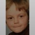 noel innes 🇪🇺 (@noelinnes) Twitter profile photo noel innes 🇪🇺 (@noelinnes) Twitter profile photo
