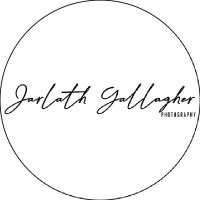 jarlathgallagherphotography(@jarlathgallagh1) 's Twitter Profile Photo