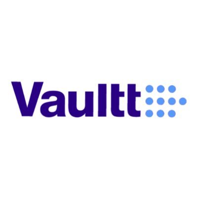 Vaultt is a secure information management & communication platform for families and caregivers to store, manage and share important information.