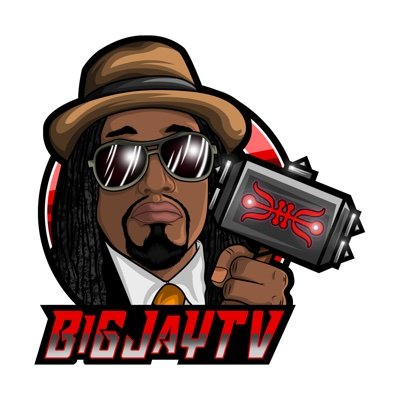 Founder/Owner of @SL4MNation| Member of @EasternMediaGG | Twitch Affiliate | Veteran