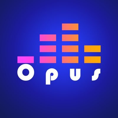 An Entertainment Group; Deconstructing Music of various artists and serving up hidden meanings in music.